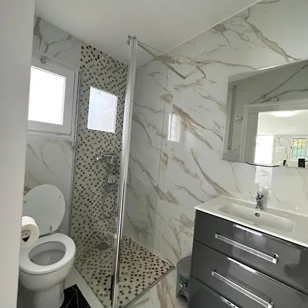 Apartament Sol Playa Piscina Empuriabrava