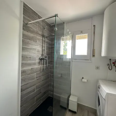 Apartment Sol Playa Piscina