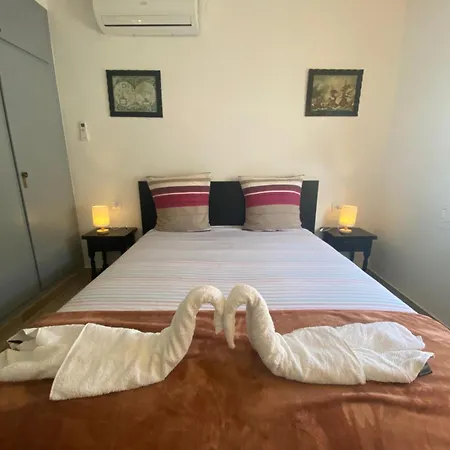 Sol Playa Piscina Apartment Empuriabrava