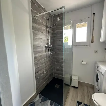 Appartement Sol Playa Piscina *
