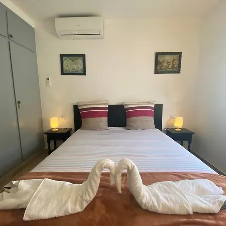 Appartement Sol Playa Piscina Empuriabrava